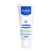 Mustela Bebé Cuidado Crosta Láctea, 40ml