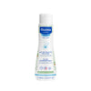 Mustela Bebé Leite de Limpeza, 200 ml