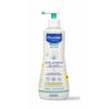 Mustela Bebé Stelatopia Gel Lavante, 500 ml