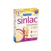 Nestlé Papa Sinlac, 250 g, 4M+