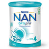 Nestlé Nan Optipro 4, 800 g