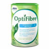 Nestlé Optifibre Pó, 250 g