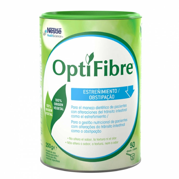 Nestlé OptiFibre 250 g