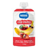 Nestlé Pacotinhos Banana Morango, 110 g, 12M+