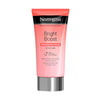 Neutrogena Bright Boost Creme Esfoliante Bisnaga, 75 ml