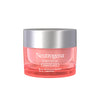 Neutrogena Bright Boost Creme de Noite, 50 ml