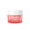 Neutrogena Bright Boost Gel Creme, 50 ml