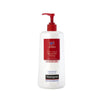 NEUTROGENA CORPO LOCAO REP INT PSECA 750ML