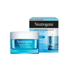 Neutrogena Hydro Boost Gel de Água, 50 ml