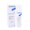 NOREVA ECZEANE BALS RELIPID100ML