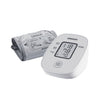 Omron M2 Basic Medidor Tensão Arterial