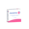 Ovusitol D Suplemento Alimentar, 14 Saquetas