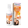 PARANIX REPEL SPRAY 100 ML