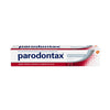 Parodontax Pasta Dentífrica  Branqueadora, 75 ml