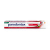 Parodontax Original Pasta Dentífrica, 75 ml