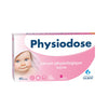 Physiodose Soro Fisiológico Unidoses, 40 X 5 ml