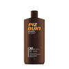 Piz Buin Allergy Loção SPF30+, 200 ml