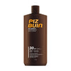 Piz Buin Allergy Loção SPF 30+, 400 ml