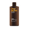 Piz Buin Allergy Loção SPF 50+, 400 ml