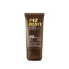 Piz Buin Allergy Creme de Rosto SPF 30, 50 ml