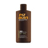 Piz Buin Moisturising Loção SPF 30, 400 ml