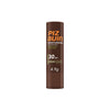 Piz Buin Moisturising Stick Labial com Aloé Vera SPF 30, 4,9 g