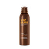 Piz Buin Tan & Protect Spray Solar SPF 15, 150 ml