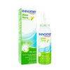 Rhinomer Aloe Vera Spray Nasal, 100 ml