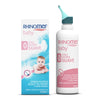 Rhinomer Baby Força Extra Suave Spray Nasal, 115 ml