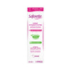 Saforelle Creme Intimo Calmante, 40 ml