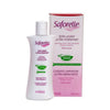 Saforelle Solução Lavagem Intima Ultra Hidratante, 250 ml