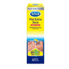 Scholl Creme de Pés Pele Extra Seca, 75 ml