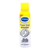 Scholl Fresh Step Spray Anti-Transpirante de Pés, 150 ml