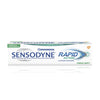 Sensodyne Rapid Fresh Mint Pasta Dentífrica, 75 ml