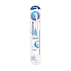 Sensodyne Repair & Protect Escova Suave