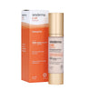 SESDERMA C-VIT RADIANCE FLUIDO LUMINOSO 50 ML