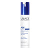 Uriage Age Lift Creme de Dia Refirmante, 40 ml