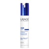 Uriage Age Lift Creme de Noite Lift Revitalizante, 40 ml