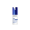 Uriage Age Lift Cuidado Lift de Olhos, 15 ml