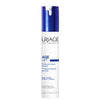 Uriage Age Lift Fluido Refirmante, 40 ml