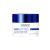 Uriage Age Lift Peel Creme de Noite, 50 ml