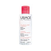 Uriage Água Termal Micelar Desmaquilhante Pele Sensível, 100 ml