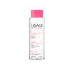 Uriage Água Termal Micelar Desmaquilhante Pele Sensível, 250 ml