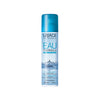 Uriage Água Termal Spray, 300 ml