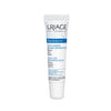 Uriage Bariéderm Cica Bálsamo Labial, 15 ml