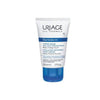 Uriage Bariéderm Cica Creme de Mãos, 50 ml