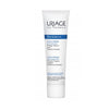 Uriage Bariéderm Cica Creme Reparador, 100 ml