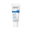 Uriage Bariéderm Cica Creme SPF 50+, 40 ml