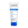 Uriage Bariéderm Cica Gel 200 ml