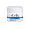 Uriage Bariéderm Unguento, 40 ml